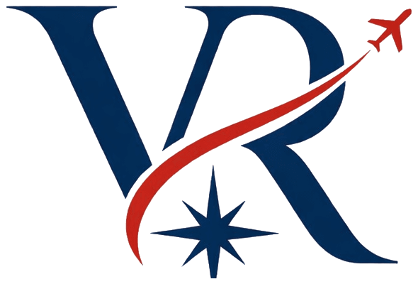 ViyoraVisa