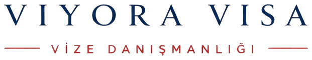 VIYORA VISA - Vize Danışmanlığı